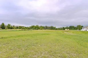 8181 Birch St, Weston, WI 54476 - Photo 56