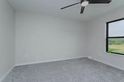8181 Birch Street, Weston, WI 54476 - Photo 20