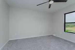8181 Birch St, Weston, WI 54476 - Photo 20