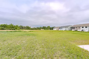 8181 Birch St, Weston, WI 54476 - Photo 54