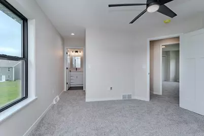 8181 Birch Street, Weston, WI 54476 - Photo 22
