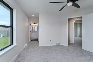 8181 Birch St, Weston, WI 54476 - Photo 22