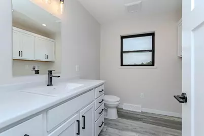 8181 Birch Street, Weston, WI 54476 - Photo 32