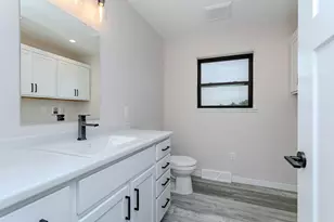 8181 Birch St, Weston, WI 54476 - Photo 32