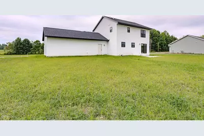 8181 Birch Street, Weston, WI 54476 - Photo 52