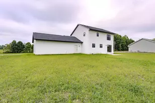8181 Birch St, Weston, WI 54476 - Photo 52