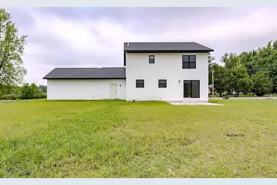 8181 Birch Street, Weston, WI 54476 - Photo 50