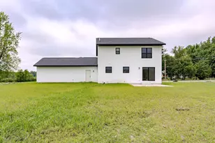 8181 Birch St, Weston, WI 54476 - Photo 50