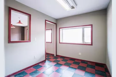 608 West Street, Neillsville, WI 54456 - Photo 20