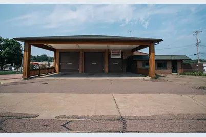 608 West Street, Neillsville, WI 54456 - Photo 2