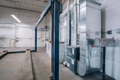 608 West Street, Neillsville, WI 54456 - Photo 12