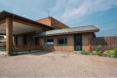 608 West Street, Neillsville, WI 54456 - Photo 4