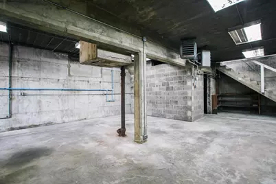 608 West Street, Neillsville, WI 54456 - Photo 16