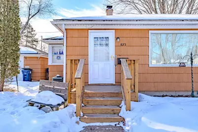 833 Ross Avenue, Wausau, WI 54403 - Photo 4