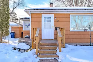 833 Ross Ave, Wausau, WI 54403 - Photo 4