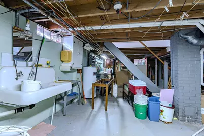 833 Ross Avenue, Wausau, WI 54403 - Photo 30