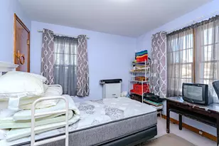 833 Ross Ave, Wausau, WI 54403 - Photo 22