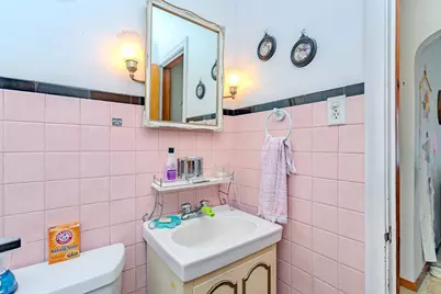 833 Ross Avenue, Wausau, WI 54403 - Photo 18