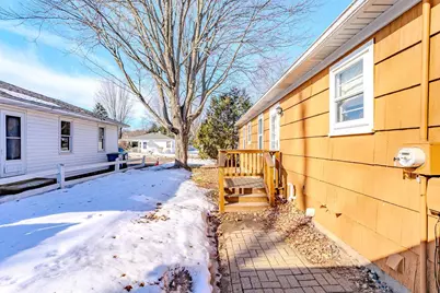 833 Ross Avenue, Wausau, WI 54403 - Photo 36