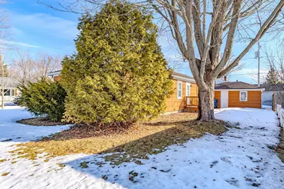 833 Ross Avenue, Wausau, WI 54403 - Photo 42