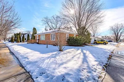 833 Ross Avenue, Wausau, WI 54403 - Photo 44