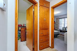 833 Ross Ave, Wausau, WI 54403 - Photo 16