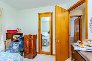 833 Ross Ave, Wausau, WI 54403 - Photo 20