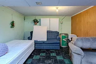 833 Ross Ave, Wausau, WI 54403 - Photo 34