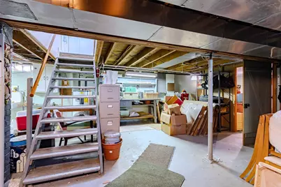 833 Ross Avenue, Wausau, WI 54403 - Photo 26