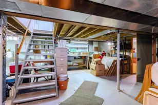 833 Ross Ave, Wausau, WI 54403 - Photo 26