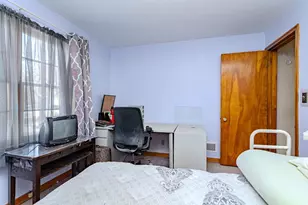 833 Ross Ave, Wausau, WI 54403 - Photo 24
