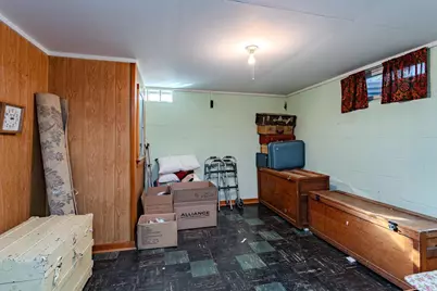 833 Ross Avenue, Wausau, WI 54403 - Photo 32