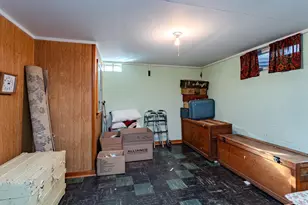 833 Ross Ave, Wausau, WI 54403 - Photo 32