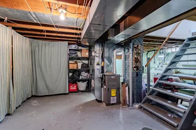 833 Ross Avenue, Wausau, WI 54403 - Photo 28