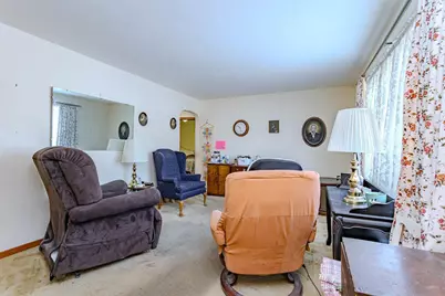 833 Ross Avenue, Wausau, WI 54403 - Photo 6