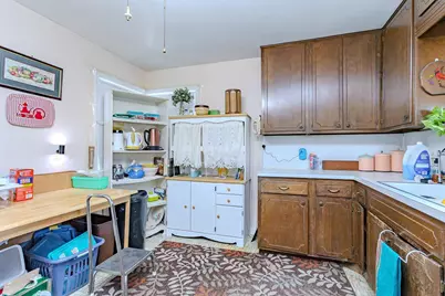 833 Ross Avenue, Wausau, WI 54403 - Photo 12