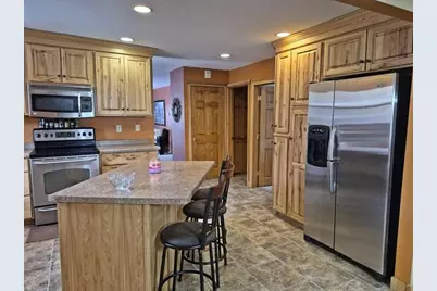 7237 County Road V, Marshfield, WI 54449 - Photo 14