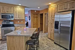 7237 County Rd V, Marshfield, WI 54449 - Photo 14