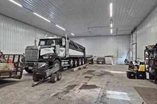 7237 County Rd V, Marshfield, WI 54449 - Photo 26