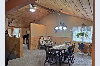 7237 County Road V, Marshfield, WI 54449 - Photo 12