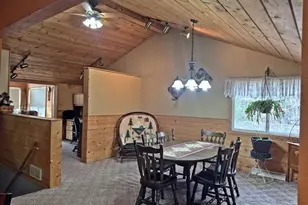 7237 County Rd V, Marshfield, WI 54449 - Photo 12