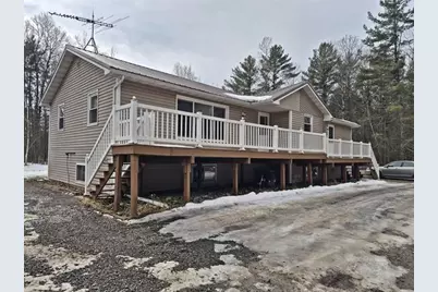 7237 County Road V, Marshfield, WI 54449 - Photo 2