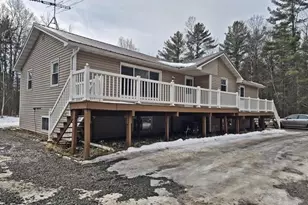 7237 County Rd V, Marshfield, WI 54449 - Photo 2