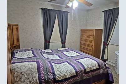 7237 County Road V, Marshfield, WI 54449 - Photo 18