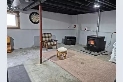 7237 County Road V, Marshfield, WI 54449 - Photo 22