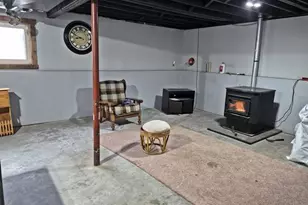 7237 County Rd V, Marshfield, WI 54449 - Photo 22