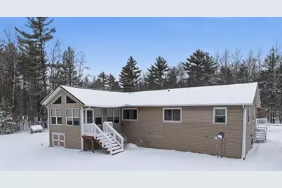 7237 County Road V, Marshfield, WI 54449 - Photo 6