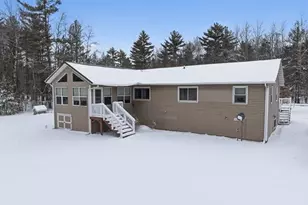 7237 County Rd V, Marshfield, WI 54449 - Photo 6