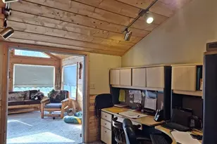 7237 County Rd V, Marshfield, WI 54449 - Photo 10