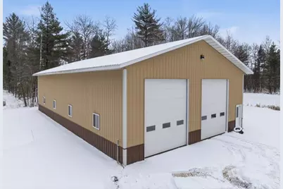 7237 County Road V, Marshfield, WI 54449 - Photo 24